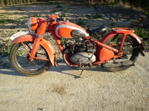 motos33        